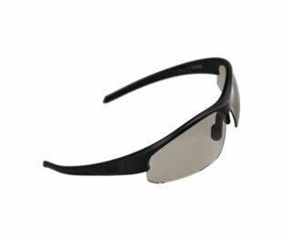 BSG-58PH Sportbril Impress PH Mat Zwart