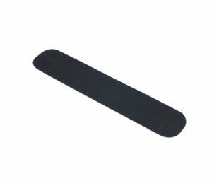 BBP-21 Chainstay Protector StaySkin Zwart