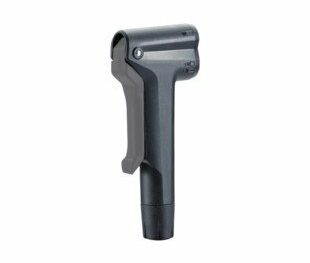 BFP-96 Pompkop DualHead 3.0 BFP-00/11/21/22/25DH Zwart
