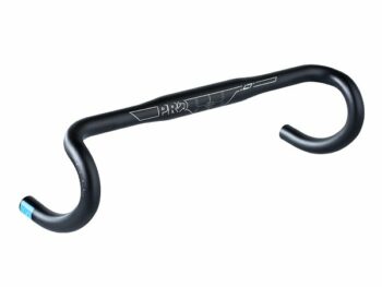 PRO Stuur LT Compact