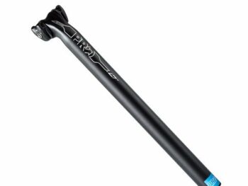 PRO Zadelpen LT