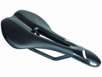 PRO Zadel Turnix Flow Carbon OUTKO