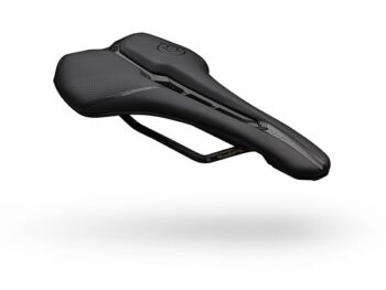 PRO Zadel Falcon Performance