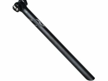 PRO Zadelpen PLT