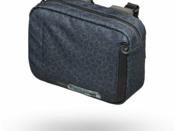 PRO Tas Gravel Discover Perf.
