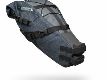 PRO Tas Gravel Discover Perf.