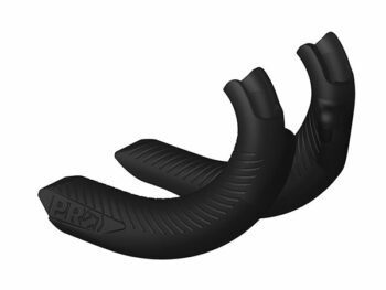 PRO Grip Ergo Racestuur