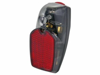 Cordo led achterlamp auri 1led