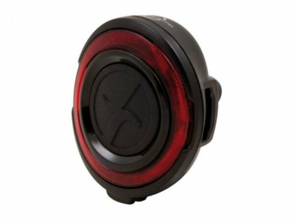 Cordo led achterlamp o-guard spatbordmontage