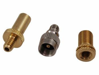 Cordo pompnippel assorti