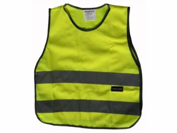 IKZILIGHT Reflect Shirt Junior M/L