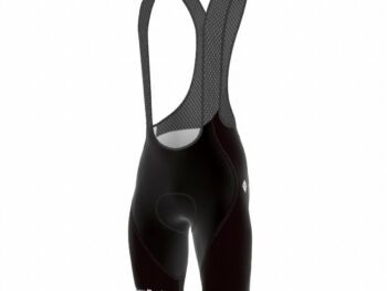 Heren broek Epic Sirio Plus maat 6 (XXL)