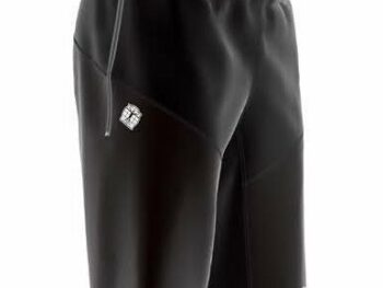 Freestyle short maat XL