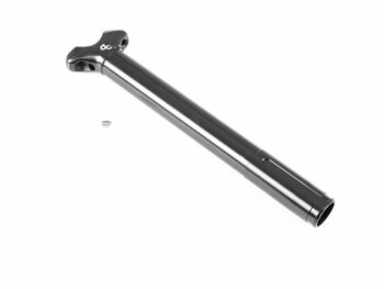 KIT B OC DP-MC20 DROPPER 31,6