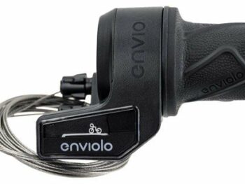 VERSTELLER ENV PURE MANUAL TWIST DISPLAY ZW