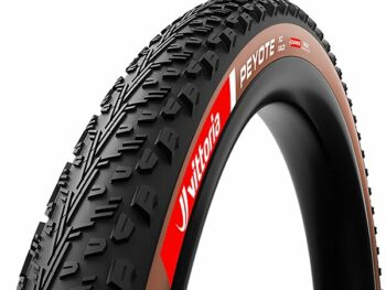 Vittoria MTB Band Peyote G2 2.40