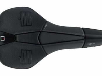 PROLOGO (PRX4TN4HB90-AM) ZADEL PROXIM W450 PERFORMANCE (T-IROX BRUG) {145MM}