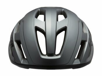 Lazer Helm Strada KinetiCore maat M
