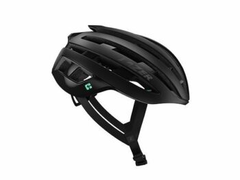 Lazer Helm Z1 Kineticore maat L