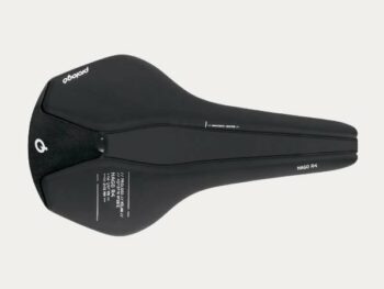 PRO ZAD NAGO R4 TIROX 147 HARDBLACK