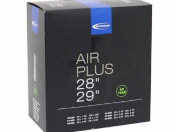 BIB 28X150-250 SC AIR PLUS AV (40) AV19AP