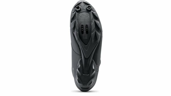 NW Celsius XC GTX black 44