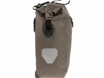 Gravel-Pack QL3.1 14.5 L dark-sand