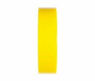 BTI-151 Velglint Tubeless 10 Mtr. 31mm X 10M Geel