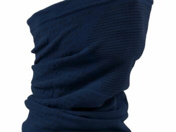GripGrab Freedom Seamless Warp Knitted Neckwarmer
