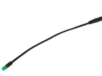 GPSD TRA BOSCH SMART CONNECTOR LPP/HPP