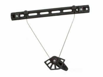 Tasdl montageset ql3/ql3.1 e201 buisdiameter tot 1
