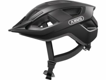 Abus helm aduro 3.0 titan m