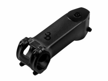 OC Stem RP21 Round Spacer