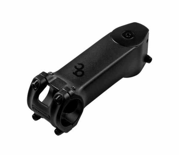 OC Stem RP21 Round Spacer