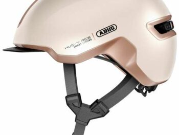 VALHELM ABUS HUD Y CRE/GO M