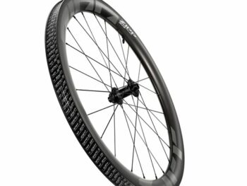 WIEL V 28 ZIPP 303 XPLR S A1 TL CB DB ZW
