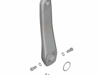 Crank Links 172.5mm GRX