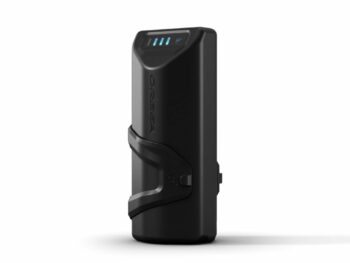 RS Range Extender GEN 0