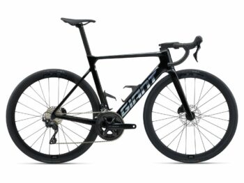 GIANT Propel Advanced Heren Carbon M M 2025
