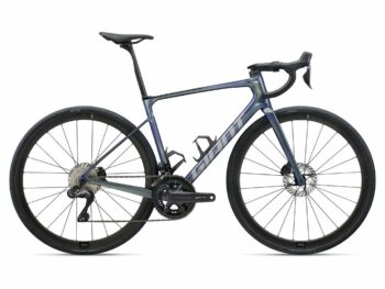GIANT Defy Advanced Pro Heren Interstellar ML M/L 2025