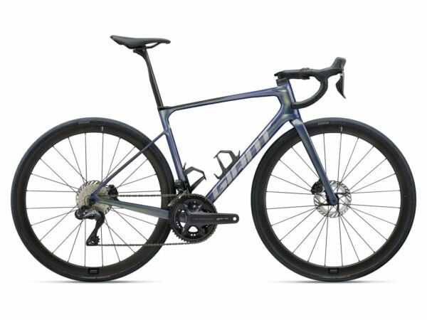 GIANT Defy Advanced Pro Heren Interstellar ML M/L 2025