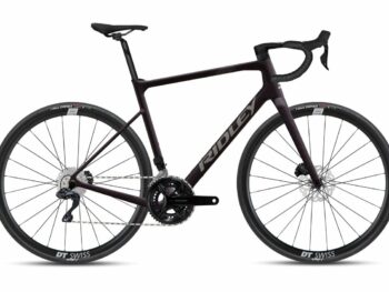 Ridley Grifn Road Shimano 105 DI2 // 2x12s GRC02Cm M 2025