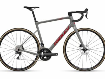 Ridley Grifn Road Shimano 105 - 2x12 GRC02As L 2025