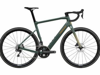 Ridley E-Grifn 105 DI2 KDW EGC01Bs M 2025
