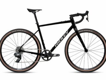 Ridley Kanzo Adventure KAV01Am M 2025
