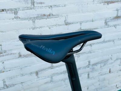 Colnago G4X Disc PIGR 54cm 2025 - Afbeelding 6
