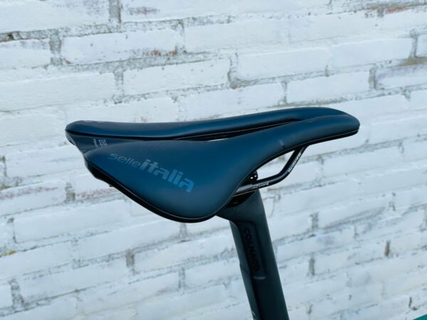Colnago G4X-RX820.2-FRR900-PIGR-54 PIGR 54cm 2025 - Afbeelding 6