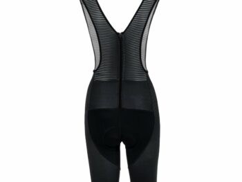 Dames broek Epic Sirio Zipper maat 3 (M)