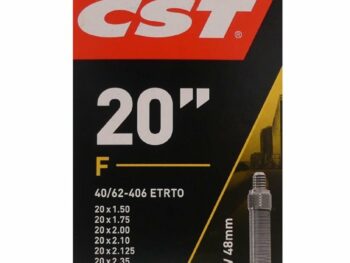 BIB 20X150-250 CST DV (48)