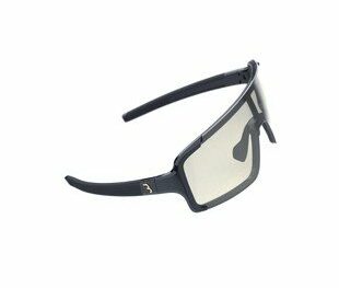 BSG-73PH Sportbril Chester Narrow PH Glossy Zwart